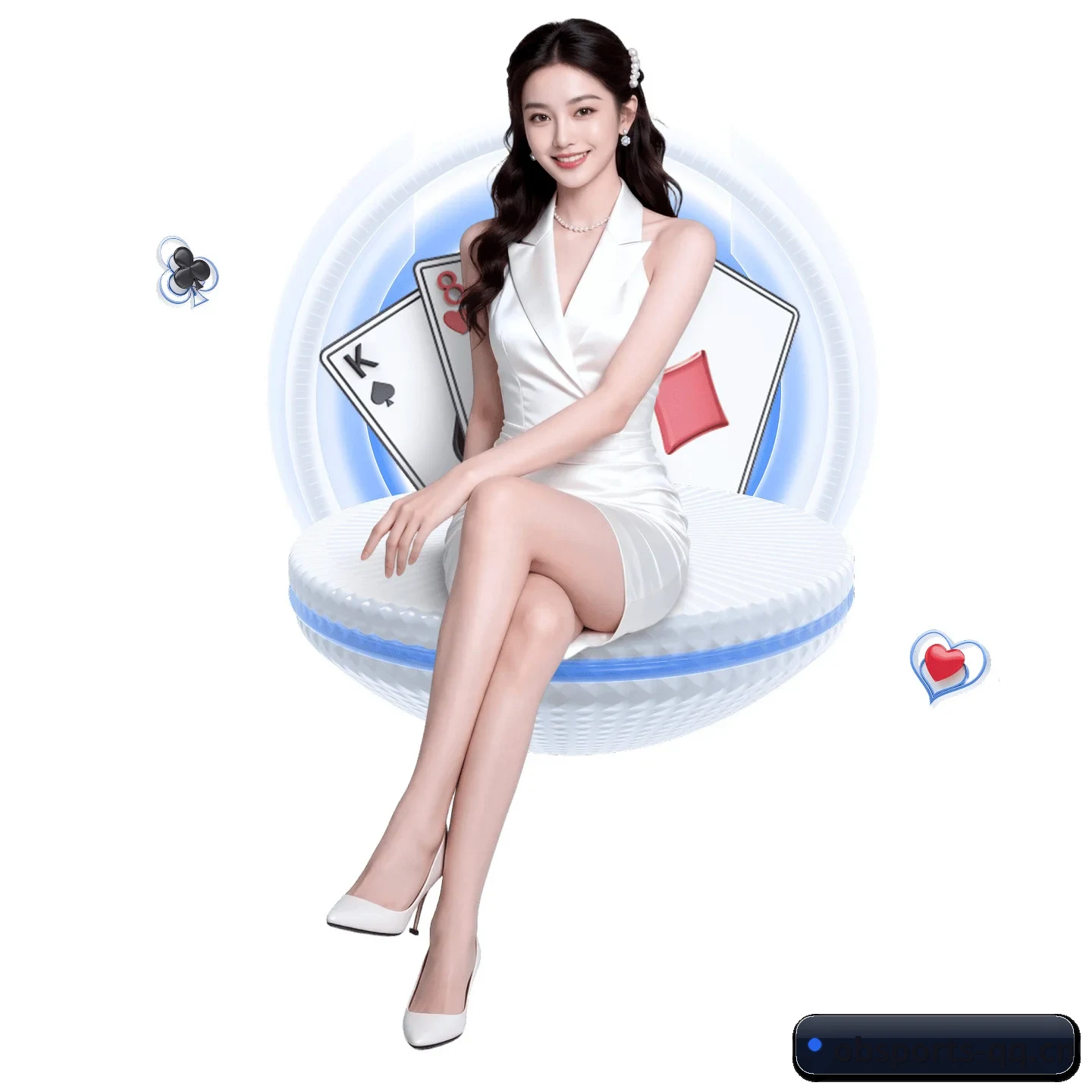 高阶数据引擎上线 - 重磅推出全端自适应的移动观赛 App，深度集成预期进球(xG)轨迹与球员跑动热图，将赛事阅读体验推向极致。